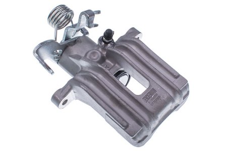 ZACISK HAM.TYL PRAWY