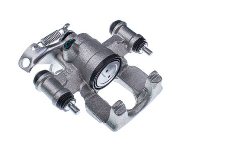 ZACISK HAM.TYL PRAWY