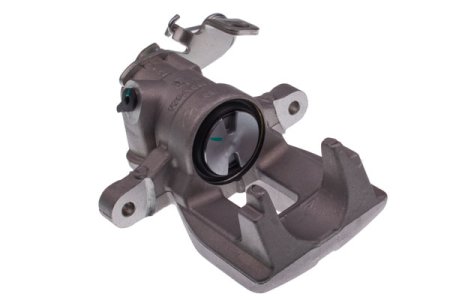 ZACISK HAM.TYL PRAWY