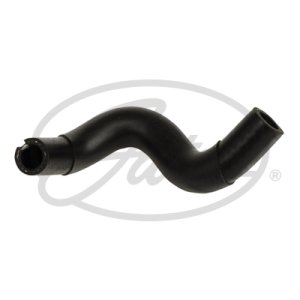 Przewód chłodzenia GATES 022029 