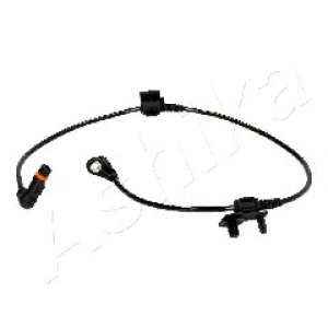 CZUJNIK ABS CHRYSLER