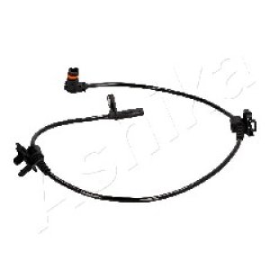 CZUJNIK ABS CHRYSLER