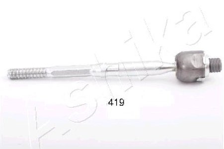 DRAZEK KIEROWNICZY HONDA