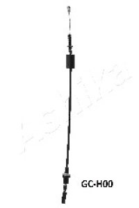 LINKA SPRZEGLA HYUNDAI