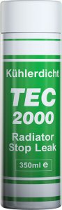 TEC-2000 RSL RADIATOR STOPLEAK 350ML
