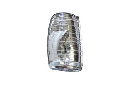 KIERUNKOWSKAZ PRAWY ALKAR 6202666 1847389 - FORD TRANSIT 2TON (14-)