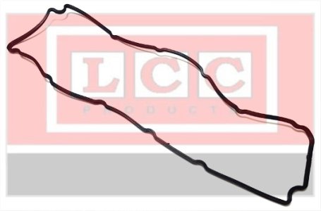 USZCZELKA POKRYWY ZAWORÓW FORD CITROEN PEUGEOT