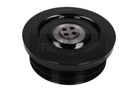 KOŁO PASOWE WAŁU KORBOWEGO BMW