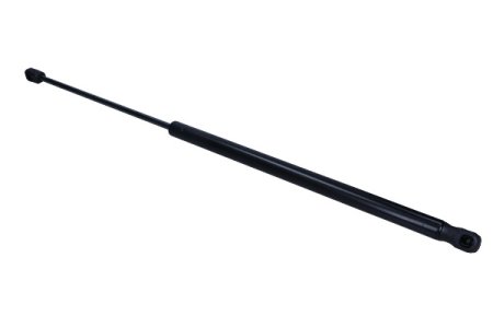 SPRĘŻYNA GAZOWA POKRYWY BAGAŻNIKA PEUGEOT 106 96-