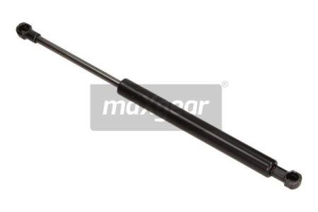 SPRĘŻYNA GAZOWA POKRYWY BAGAŻNIKA VOLVO S40 SEDAN 04-