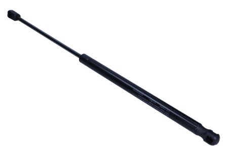 SPRĘŻYNA GAZOWA POKRYWY BAGAŻNIKA CITROEN C4 II 09-