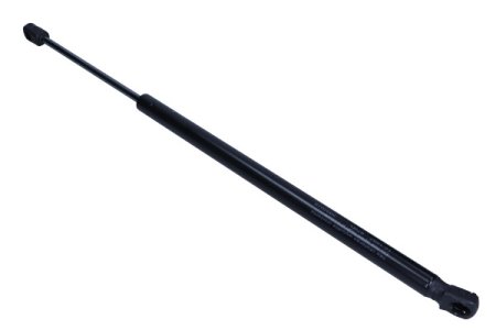 SPRĘŻYNA GAZOWA POKRYWY BAGAŻNIKA DODGE NITRO 06-12 !!!670N!!!