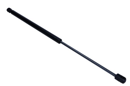 SPRĘŻYNA GAZOWA POKRYWY BAGAŻNIKA FORD MONDEO III 00-07 HATCHBACK BEZ TYLNEJ WYCIERACZKI !!!485N!!!