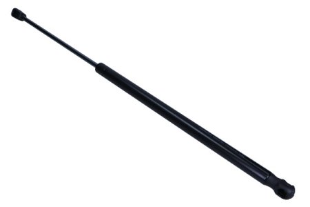 SPRĘŻYNA GAZOWA POKRYWY BAGAŻNIKA KIA RIO 00-05 !!!360N!!!