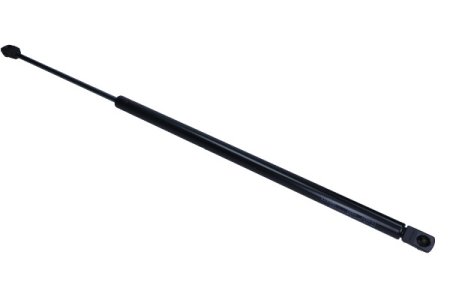 SPRĘŻYNA GAZOWA POKRYWY BAGAŻNIKA OPEL INSIGNIA SPORTS TOURER