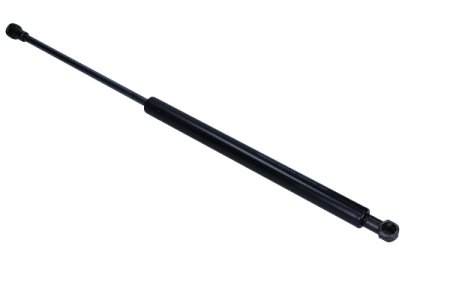 SPRĘŻYNA GAZOWA POKRYWY BAGAŻNIKA PEUGEOT 208 10-