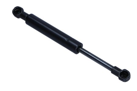 SPRĘŻYNA GAZOWA POKRYWY BAGAŻNIKA PORSCHE BOXSTER (987) 04-11