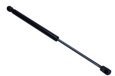 SPRĘŻYNA GAZOWA POKRYWY BAGAŻNIKA SSANGYONG KYRON 05- !!!330N!!!