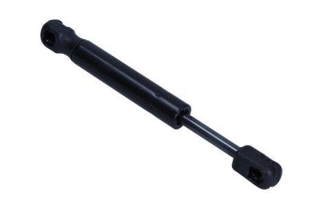 SPRĘŻYNA GAZOWA POKRYWY BAGAŻNIKA VW GOLF III