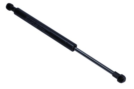 SPRĘŻYNA GAZOWA POKRYWY BAGAŻNIKA VW TOUAREG 02- SZYBY