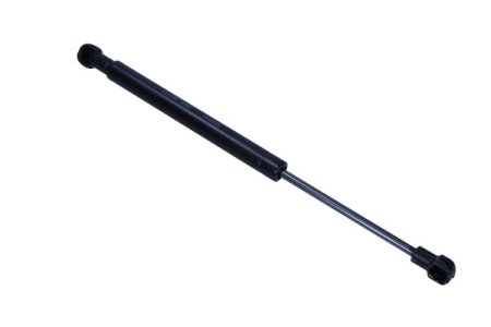 SPRĘŻYNA GAZOWA POKRYWY BAGAŻNIKA VW TRANSPORTER IV 98-