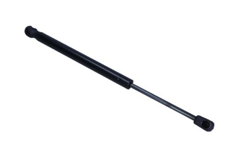 SPRĘŻYNA GAZOWA POKRYWY BAGAŻNIKA VW UP 12-