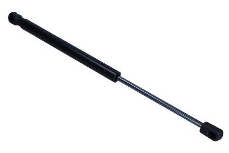 SPRĘŻYNA GAZOWA POKRYWY SILNIKA CITROEN DS5