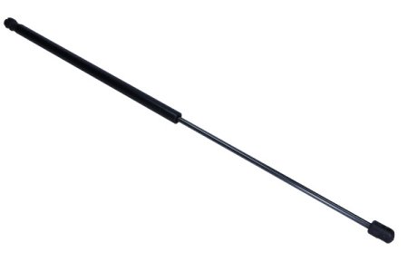 SPRĘŻYNA GAZOWA POKRYWY SILNIKA DB W215 99-06 CL L/P