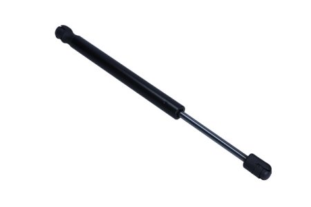 SPRĘŻYNA GAZOWA POKRYWY SILNIKA SSANGYONG REXTON !!!430N!!!