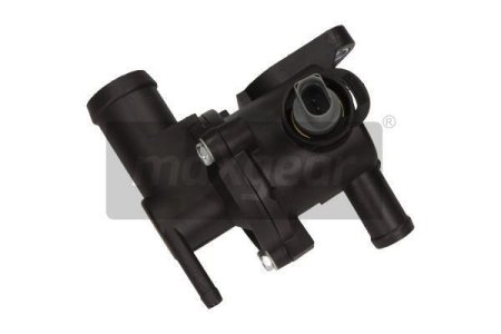 TERMOSTAT SKODA 88C 1,0-1,4 FA