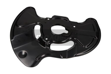 OSŁONA TARCZY HAM. DB P. W203 00-11 LE