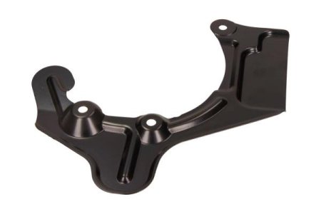 OSŁONA TARCZY HAM. VW P. POLO 94-05 LE