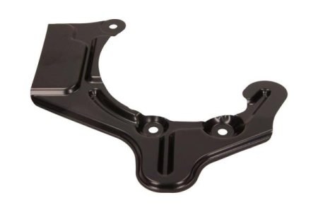 OSŁONA TARCZY HAM. VW P. POLO 94-05 LE