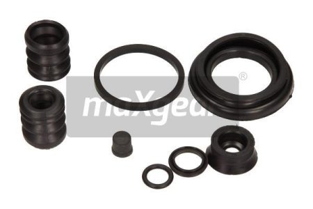 ZESTAW NAPR. ZACISKU HAM. VW T. A80/A4