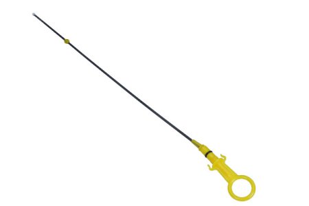 MIARKA OLEJU RENAULT CLIO/ KANGOO/ MEGANE/ SCENIC 1,5D 05-