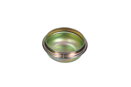 KAPTUREK PIASTY OPEL P. ASTRA