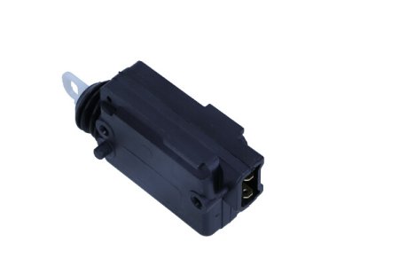 SIŁOWNIK CENTRALNEGO ZAMKA RENAULT CLIO 98-05