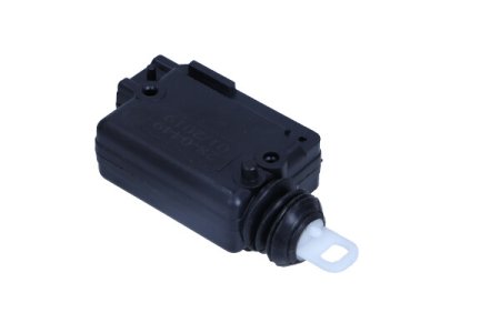 SIŁOWNIK CENTRALNEGO ZAMKA RENAULT CLIO 98-05