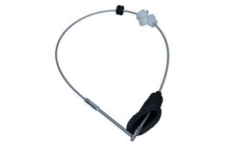 LINKA HAM. RĘCZ. VW T. T4 98-04