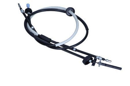 LINKA HAM. RĘCZ. FORD FOCUS C-MAX 1,6-2,0 TDCI 03-07