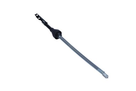 LINKA HAM. RĘCZ. FORD FOCUS T. 04- LE/PR