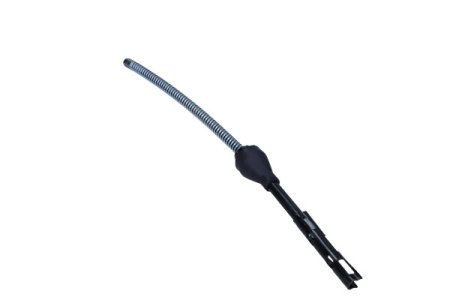 LINKA HAM. RĘCZ. FORD FOCUS T. 04- LE/PR