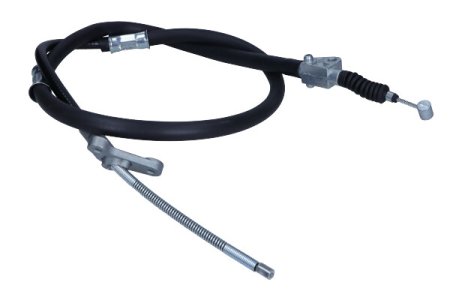 LINKA HAM. RĘCZ. TOYOTA T. PREVIA 00-06 LE