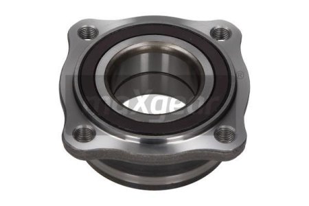 ŁOŻYSKO KOŁA BMW T. F10/F11 10- /F01/F02 08-