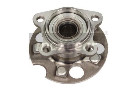 ŁOŻYSKO KOŁA LEXUS T. RX 3,0-3,5 03-08