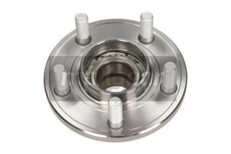 ŁOŻYSKO KOŁA CHRYSLER P. 300C 2,7/3,0/3,5/5,7/6,1 04-05