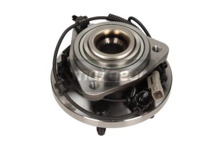 ŁOŻYSKO KOŁA JEEP P. GRAND CHEROKEE 05-10/COMMANDER