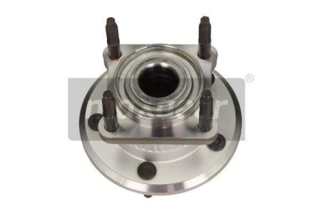 ŁOŻYSKO KOŁA JEEP T. GRAND CHEROKKE 05-