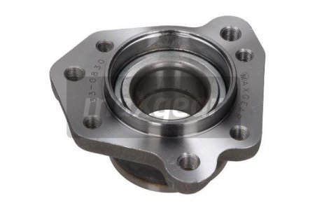 ŁOŻYSKO KOŁA HONDA T. L. CR-V 2,0 16V 95-02