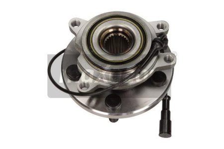 ŁOŻYSKO KOŁA LAND ROVER P. DISCOVERY 98-04